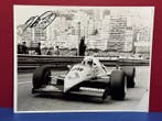 Renault - Grand Prix de Monaco - Alain Prost - 1983 -, Verzamelen, Nieuw