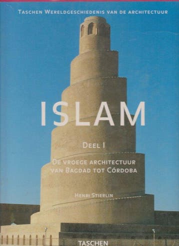 Islam, Boeken, Verzenden, Nieuw