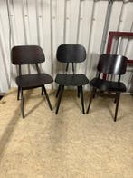 Showroommodel Stoelen - S4224, Ophalen, Nieuw