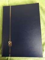 Pays-Bas 2010/2016 - Lot de timbres-poste neufs au nominal