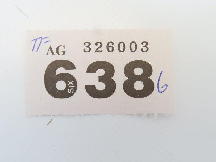 Viessmann N - 5875/6440/6470/6473/6480/6620/6622 -, Hobby en Vrije tijd, Modeltreinen | N-Spoor