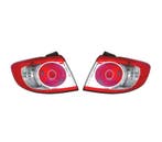 Feux Arrière Pour Hyundai Santa Fe 09-, Autos : Pièces & Accessoires, Verzenden