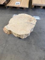 Amalia salontafel (nieuw, outlet), Nieuw, Overige materialen