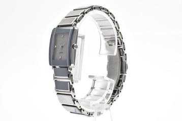 Rado - Integral Jubilé - Sans prix de réserve - 120.0281.3 -