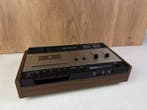 Akai - GXC-36D Cassetterecorder-speler