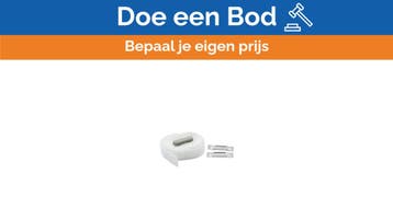 Bieden: Vetus Battery Box Mounting Kit - Universal Marine B, Ophalen of Verzenden
