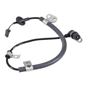 ABS-sensor Vooras rechts Nissan Micra I 1.0 1982-1989, Autos : Pièces & Accessoires, Verzenden