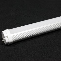 LED TL buis 120 cm 18 watt **X-clear** 3260 Lumen, Verzenden