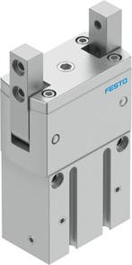 Festo Pince À Serrage Radial 180Deg Taille 16 Double Effet -, Verzenden