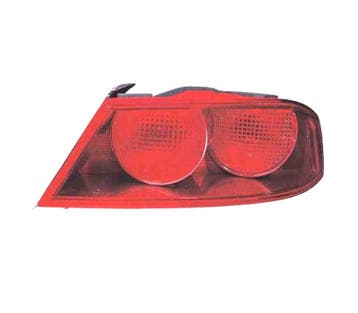 Feux Arrière Droit Pour Alfa Romeo 159 05-, Auto-onderdelen, Verzenden, Nieuw