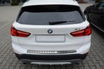 Achterbumperbeschermer | geschikt voor BMW X1 F48 2015- | RV, Verzenden, Nieuw