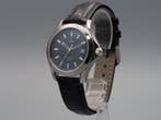 Omega - Seamaster - Sans prix de réserve - 2511.81 Cal.1538, Nieuw