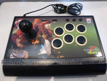 Exer, SNK - Playstation 3 - The King of Fighters XII & The, Consoles de jeu & Jeux vidéo