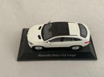 Faller 1:43 - Voiture miniature (3) - Mercedes-Benz GLE