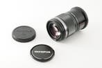Olympus M.Zuiko Digital ED Macro 2.8/60mm [#984] Objectif