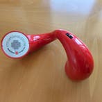 Panasonic - R-72 Toot-a-Loop Transistorradio, Audio, Tv en Foto, Radio's, Nieuw