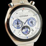 Citizen - Bullhead Star Wars Limited Edition - Sans prix de