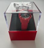 Tintin - Montre Tintin - Collection Lune - 1 Horloge