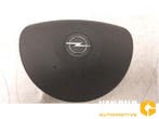 Airbag links (Stuur) Opel Combo O187479