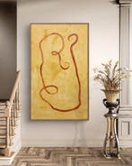 Cardusu - FORMAS 04 - XXL -