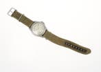 Hamilton - Khaki - Zonder minimumprijs - h644510 - Heren -, Nieuw