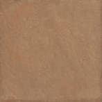 Vloertegel/Wandtegel Bruin 60x60cm (Vloeren, Bouwmaterialen), 60 cm of meer, Nieuw, Ophalen of Verzenden, 10 m² of meer
