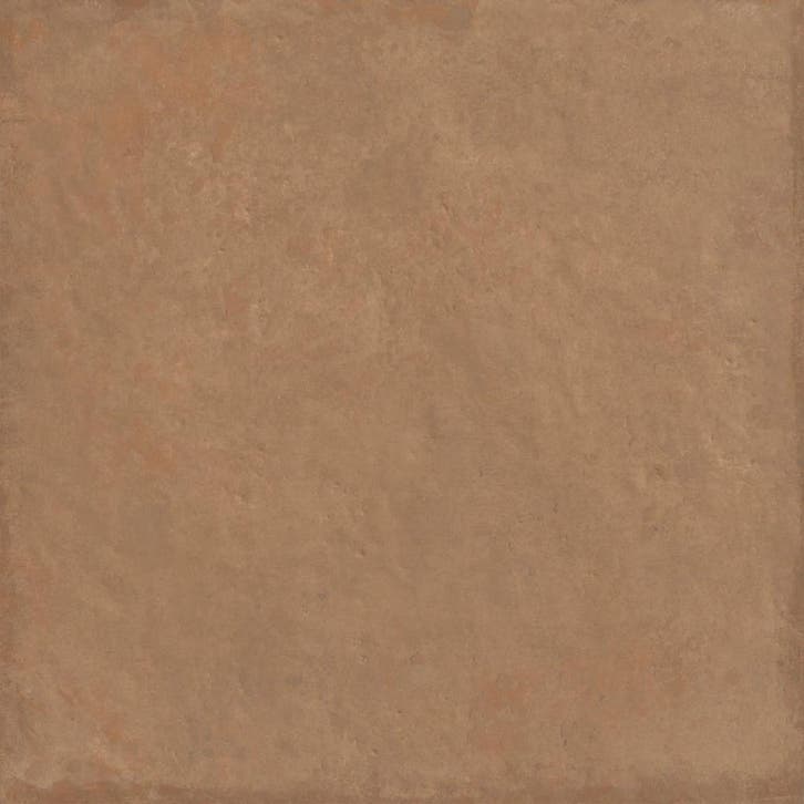 Vloertegel/Wandtegel Bruin 60x60cm (Vloeren, Bouwmaterialen), Bricolage & Construction, Dalles & Carrelages, Enlèvement ou Envoi
