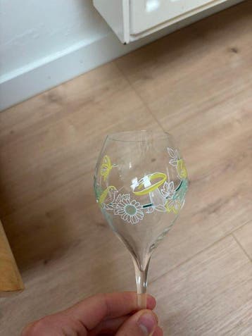 2016 Perrier-Jouët, Belle Epoque - Champagne Brut - 1 Fles, Verzamelen, Nieuw
