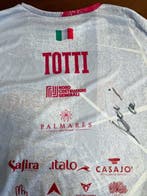 AS Roma - Padel - Francesco Totti - 2026 - Maillot de sport, Nieuw