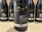 2020 Begali - Amarone della Valpolicella Classico - 6, Verzamelen, Wijnen, Nieuw