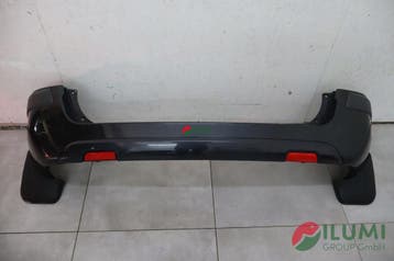 Ford Fusion I achterbumper 3N11-17K823-A, Auto-onderdelen, Verzenden, Gebruikt