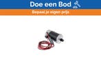 Bieden: Raymarine N001 Autopilot Linear Drive Unit 12V, Ophalen of Verzenden