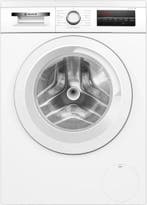 Bosch WUU28T22 - Wasmachine - 9 kg - 1400 tpm -, Ophalen of Verzenden, Nieuw