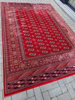 Buchara - Tapis - 300 cm - 200 cm, Nieuw