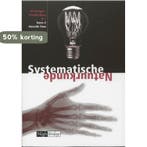 Systematische natuurkunde N1-2 Havo leerlingenboek, Verzenden, Gelezen, J.W. Drijver