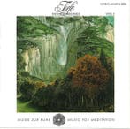 Various - Tiefe • Infinite Feelings, Verzenden, Gebruikt