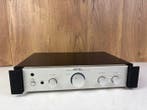 Rotel - RC-1070 Solid state versterker, Nieuw