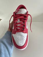 Nike - Dunk Low - Sneakers - Maat: EU 41, Nieuw
