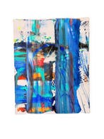 Karl Lagasse - Signature, Antiek en Kunst, Kunst | Schilderijen | Modern