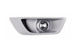 Ford Mondeo ST 2007-2010 Mistlamp Links (Mistlampen), Verzenden, Nieuw, Ford