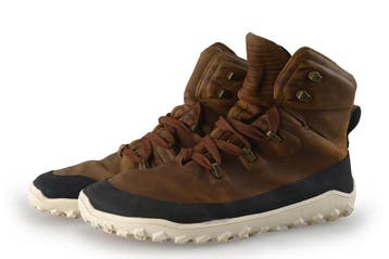 Vivobarefoot Barefoot in maat 42 Bruin, Bruin, Verzenden, Gedragen, Vivobarefoot