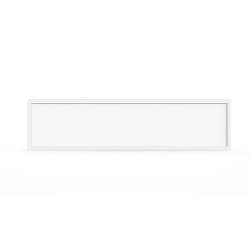BACK-LIT LED PANEEL | PONTUS | 150X12CM | 30W | CCT-SWITCH, Verzenden, Nieuw in verpakking