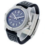 Breitling - Colt Automatic - A17313 - Heren - 2020+