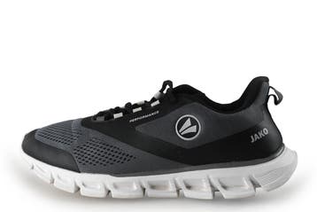 Jako Sportschoenen in maat 46 Grijs, Verzenden, Sportschoenen