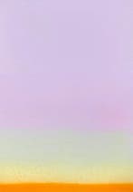 Anton Kaestner - #366 - S -  Chromatic MR#7 ., Antiek en Kunst