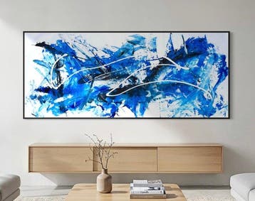 Alberto Stocco - Abstract