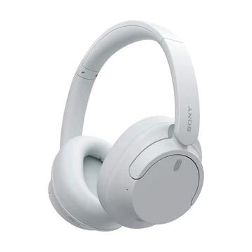 Sony WH-CH720 Draadloze bluetooth-hoofdtelefoon met ruiso..., Ophalen of Verzenden, Nieuw