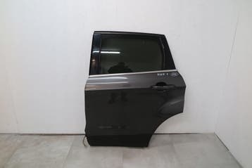 Ford Kuga MK2 linker achterdeur, Verzenden