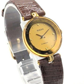Rado - Florence - Sans prix de réserve - 153.3678.2 - Femme, Nieuw