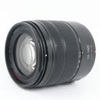 Panasonic Lumix G Vario 14-140mm f/3.5-5.6 ASPH Power OIS |, Verzenden